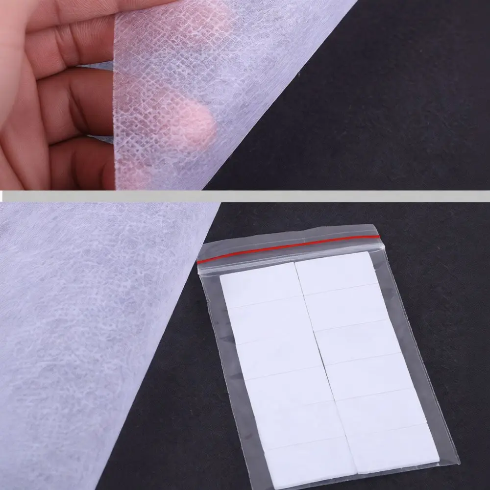 Home Air Purifier Filter Sheet Cut To Size Dust Guard For AC Vents Ventilation Systems Efficient Dust Collector Paper
