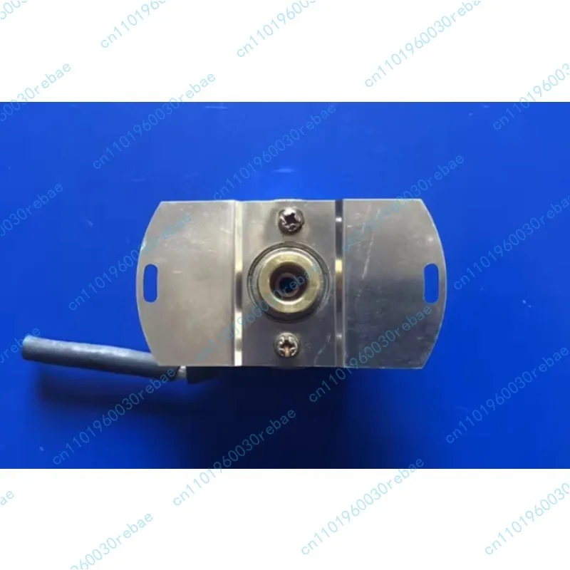 ZZ4009-2500BZ-P8L6V05-110 Encoder, Test OK