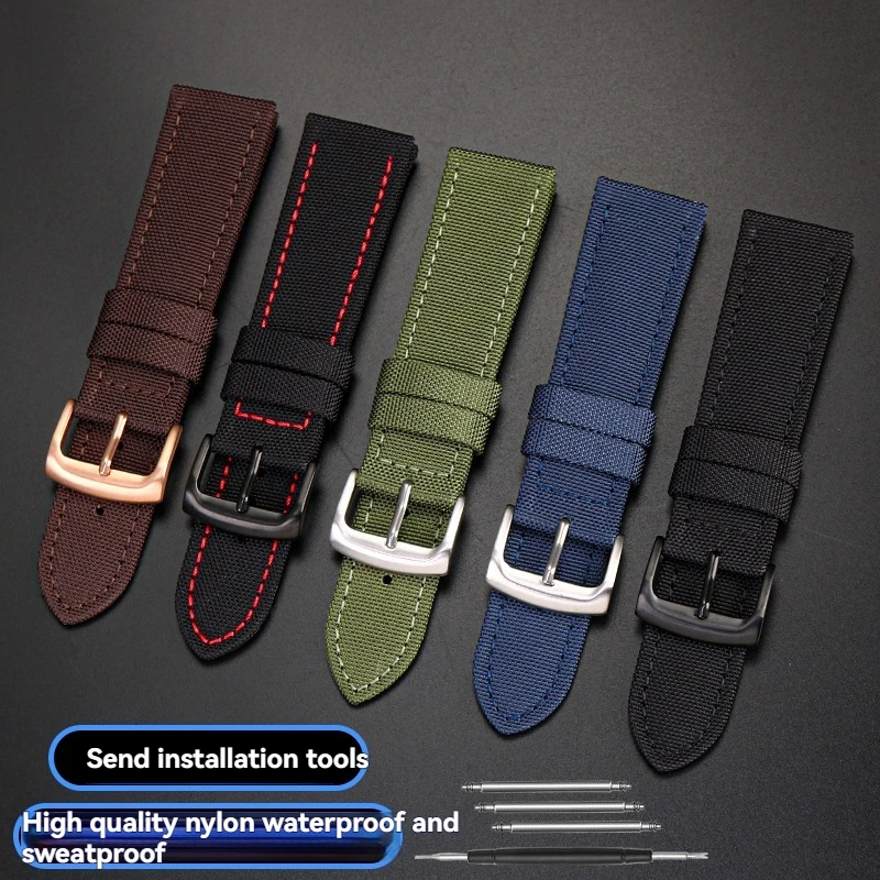 18Mm 19Mm 20Mm 21Mm… - image