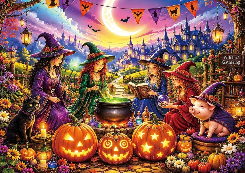 500-1000-1200-2000-pecas-–-quebra-cabeca-de-halloween-com-tema-de-encontro-de-bruxas-bola-de-cristal-magica-e-castelo-para-decoracao-de-parede-ideal-para-montar-em-casa-e-oferecer-como-presente