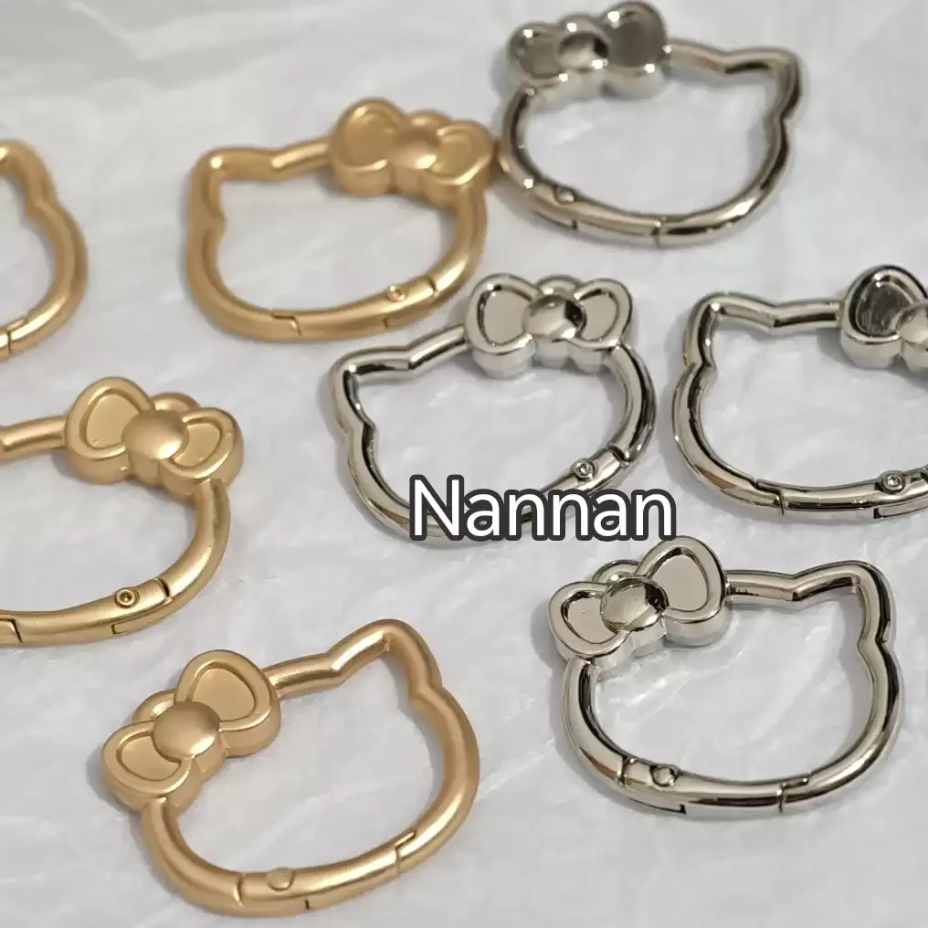 yZ[z2025 LeB[YLbg XvOOL[z_[ DIYANZT[ ό`L[O XvONbv I[vO WG[p[c