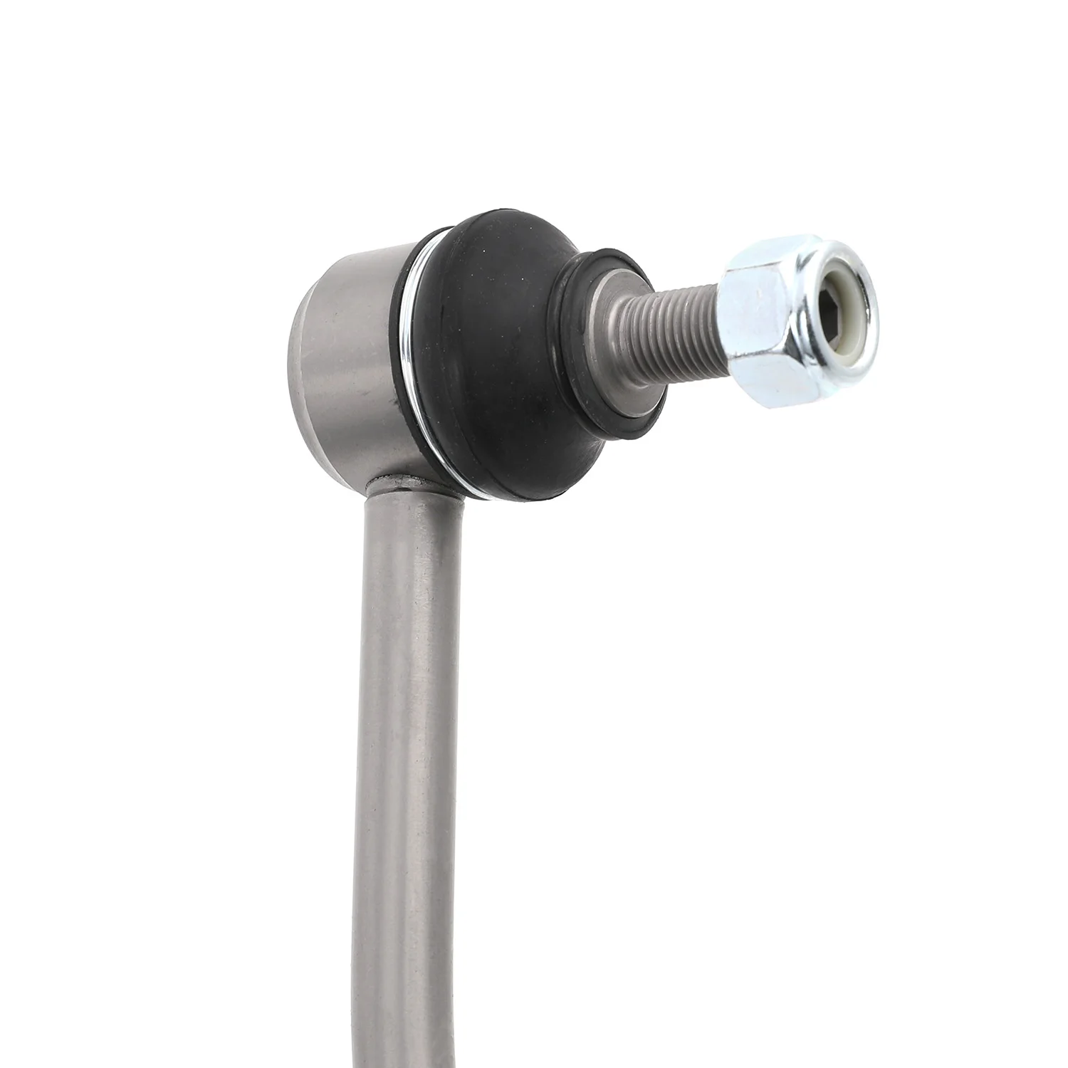 4x4 Offroad Adjustable  Suspension Control Arm Rear Sway bar End Link 1-3.5" Lift for JEEP WRANGLER JL YZ696-06