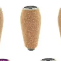 1 Set For Drt For M…