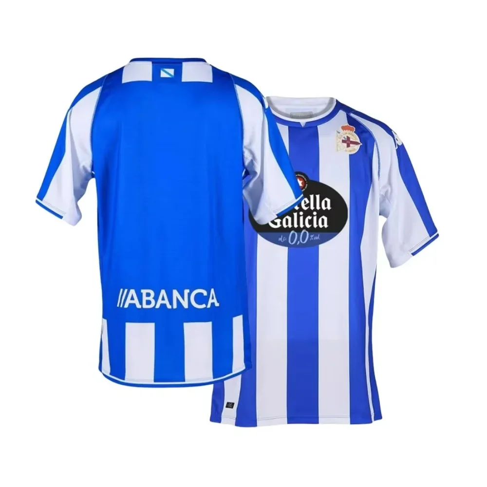 

Spanish Summer Outdoor Sports Jerseys 3d Printing Leisure Dry Quickly Breathable And Comfortable Men's And Women's T-Shirt