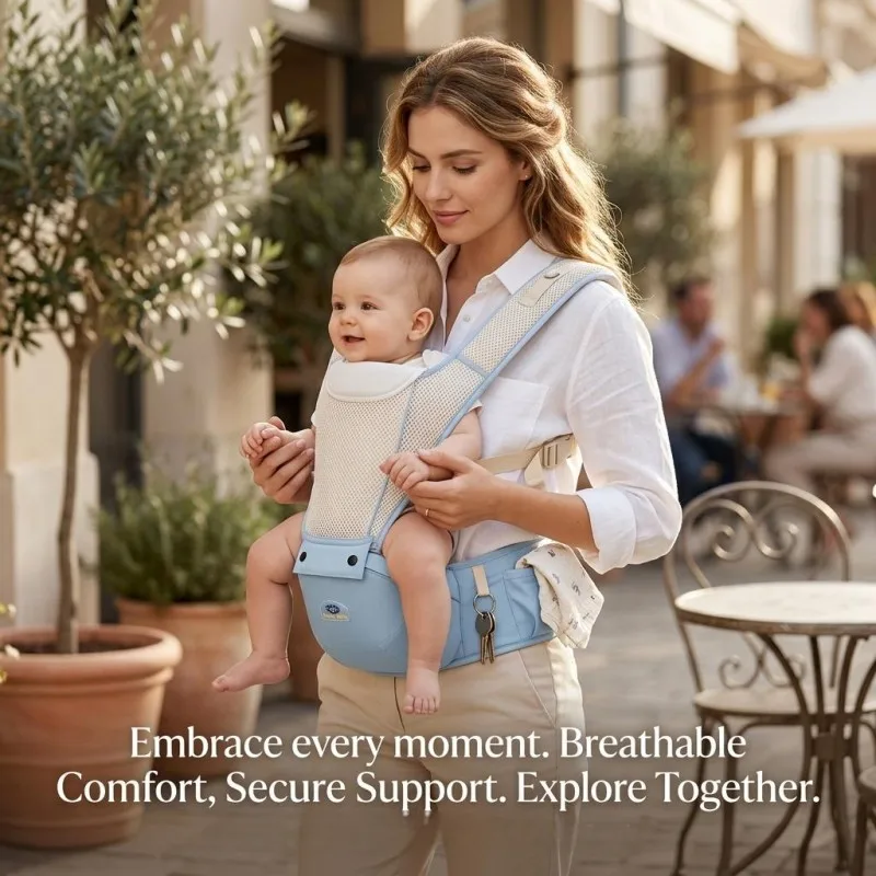 ergonomic-baby-hip-seat-carrier-hands-free-infant-toddler-front-back-carrier-for-newborn-daily-travel-outdoor-use