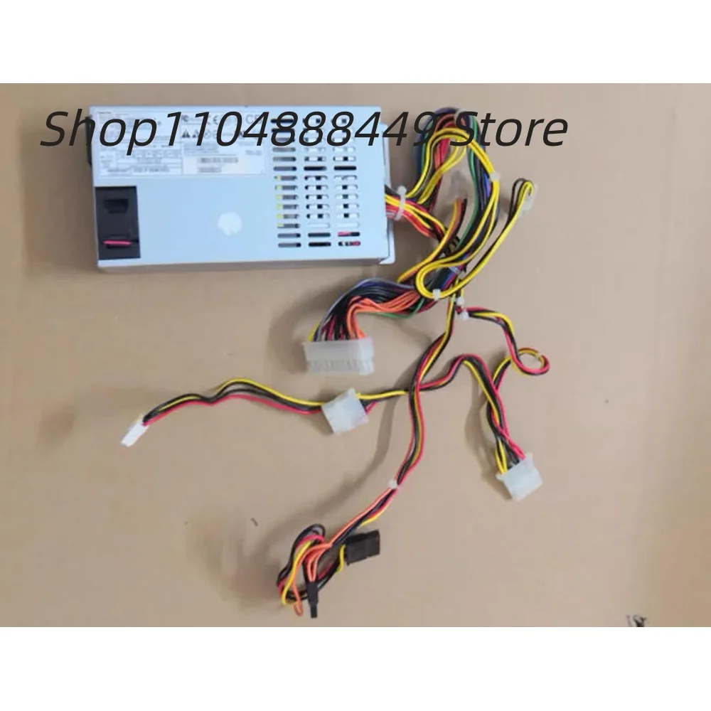 ENP-7020B Catu daya kecil 1U