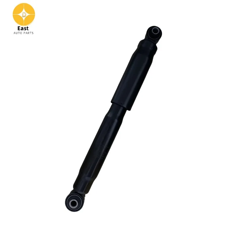 

55300-4H100 55300-4H050 cars accessories Rear shock absorber For HYUNDAI H1 553004H100 553004H050