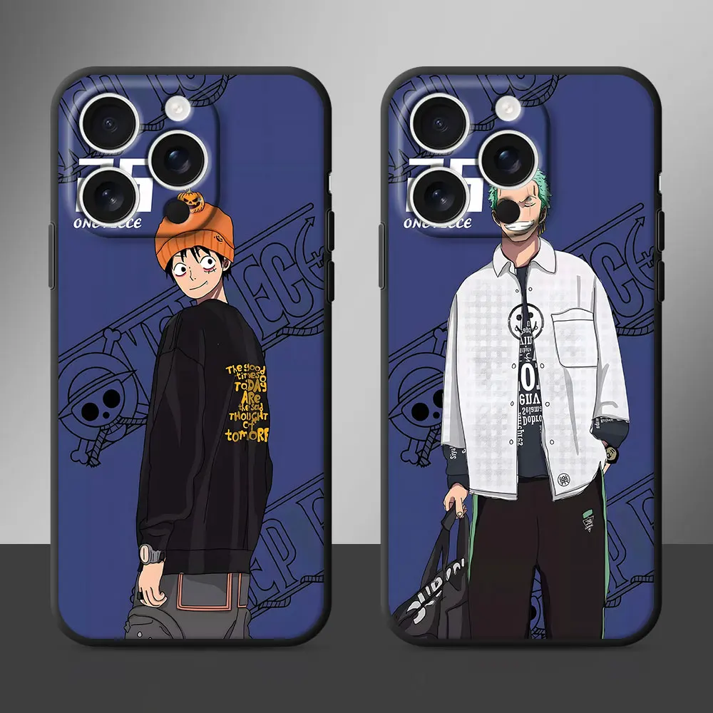 Mobile Phone Case F…