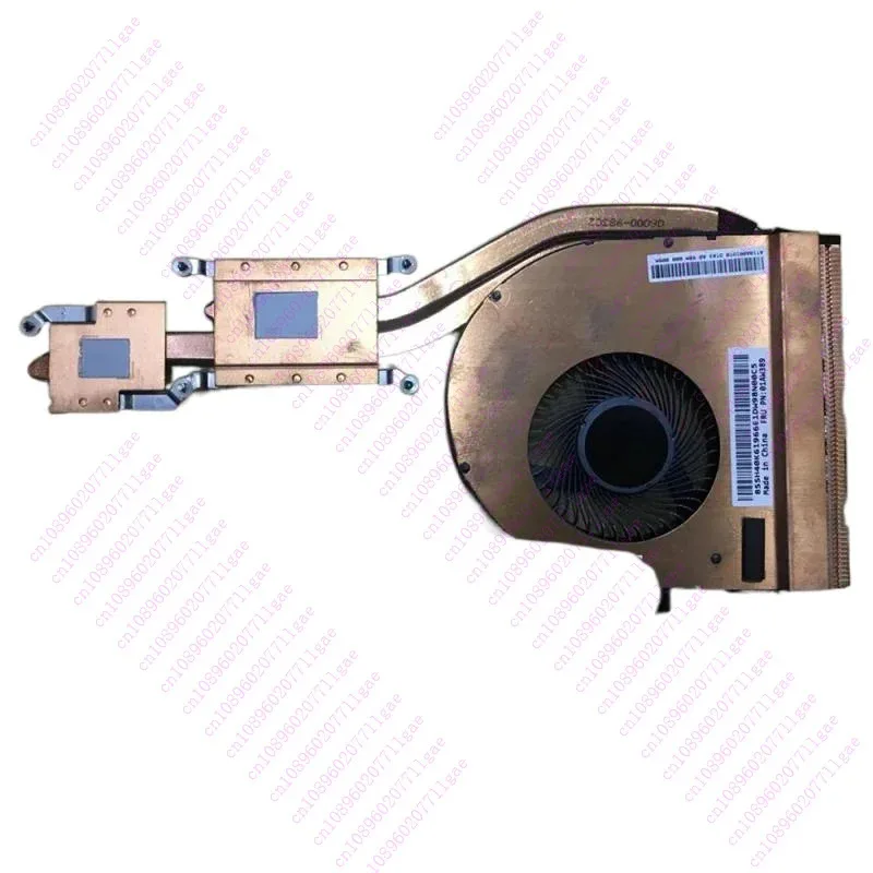 xmsj-nouveau-et-original-ordinateur-portable-pour-lenovo-thinkpad-t460p-t470p-cpu-ventilateur-de-refroidissement-dissipateur-thermique-assemblage-radiateur-refroidisseur-01aw389-01aw390