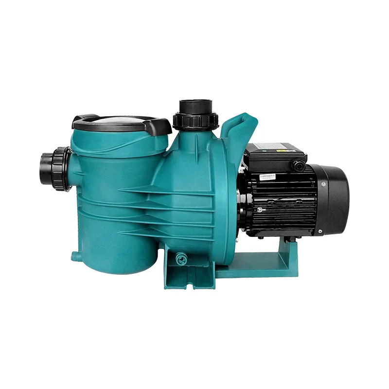 حار بيع معدات تنظيف حمام السباحة بركة دليل نظافة سعر المصنع المكانس الكهربائية اليدوية