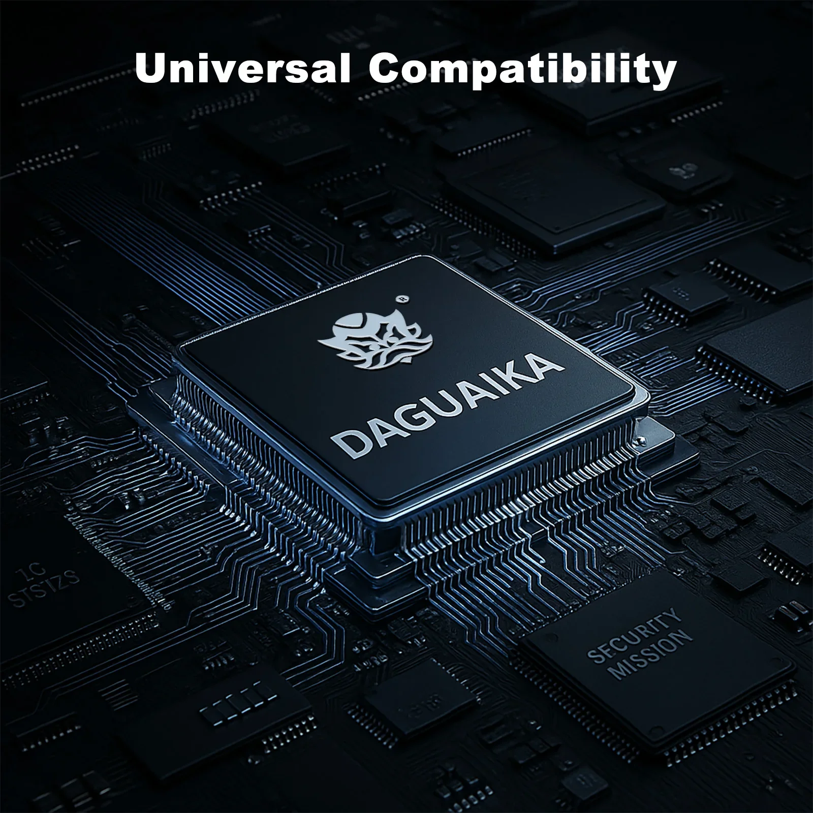 4K 60Hz HDTV 1Gbps 이더넷 100W 전원 공급 SD/TF 카드 슬롯이 포함된 8 in 1 USB C 허브 MacBook용 USB 3.0*3 5Gpbs 데이터 포트