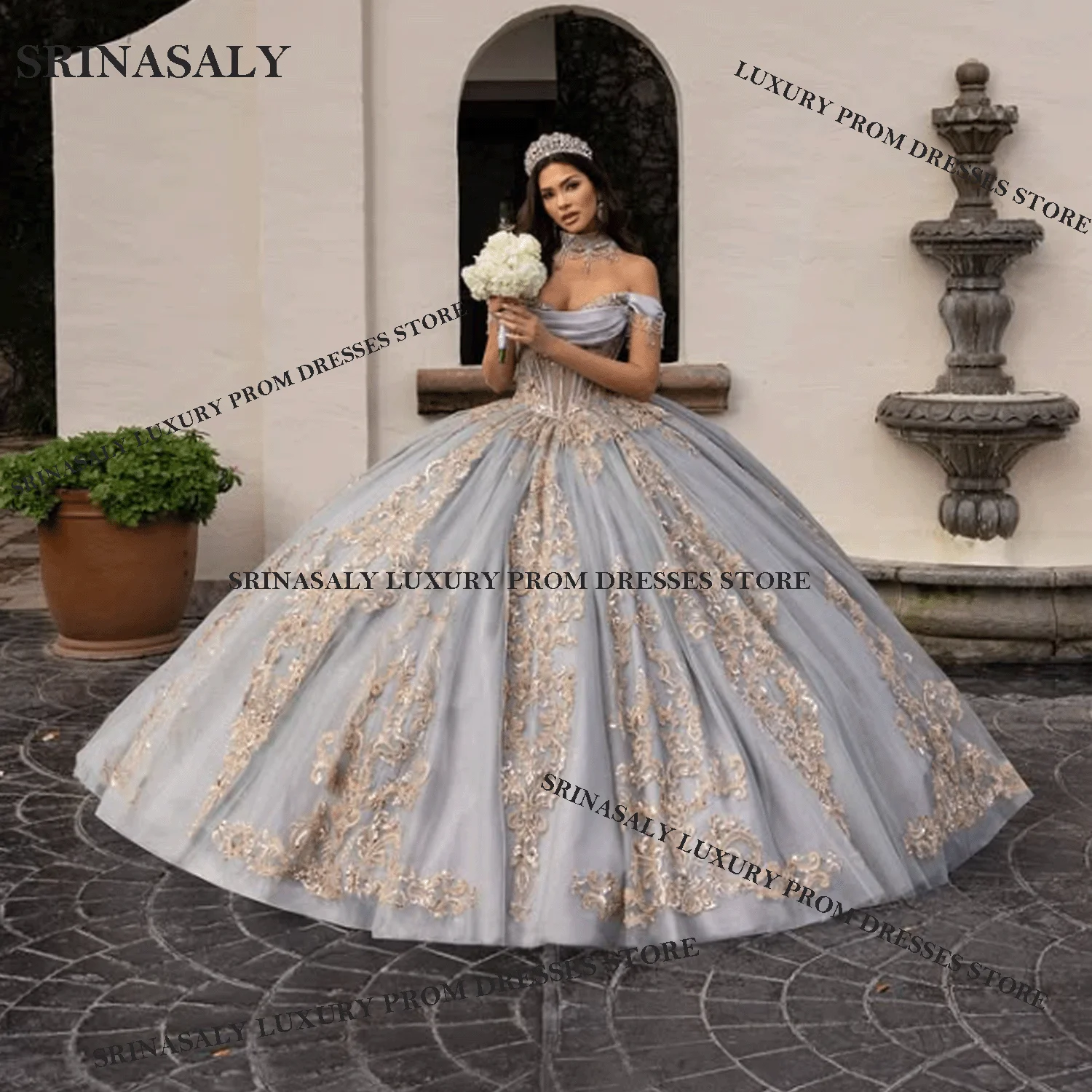 

Длинные платья русалки с блестками и бриллиантами для выпускного вечера для чернокожих девушек, расшитые бисером и блестками, вечернее платье без рукавов с перьями, халат