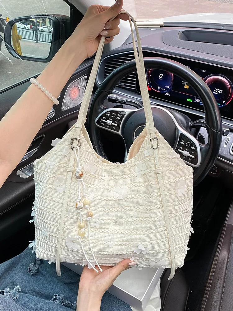 borsa-tote-floreale-intrecciata-grande-capacita-mack-jharles-da-donna-nuovo-stile-2026-casual-semplice-con-tracolla-rimovibile