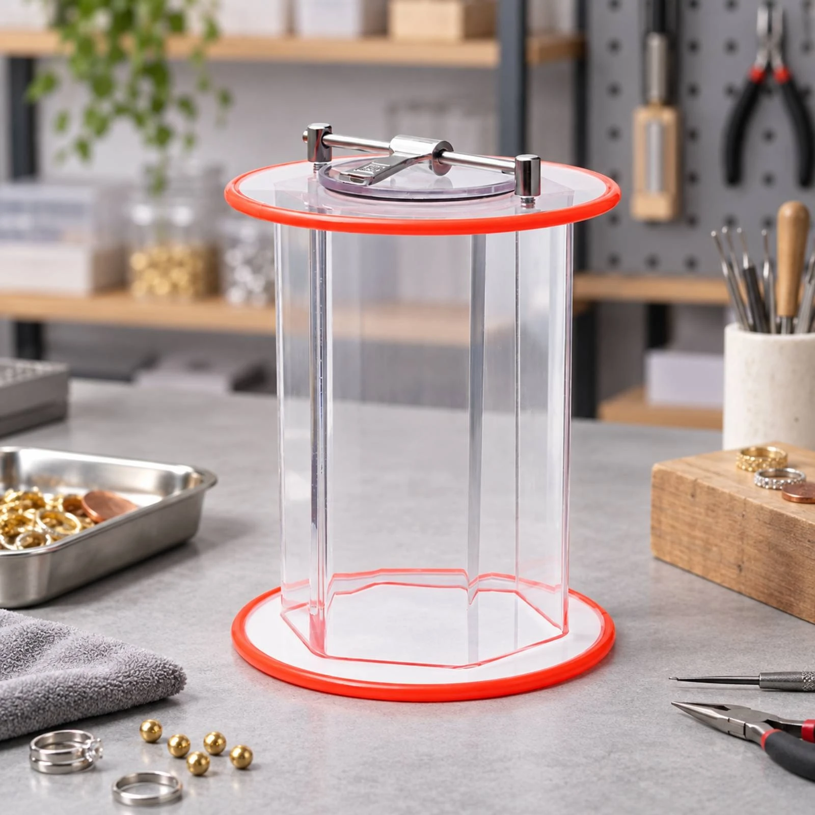 pulidora-de-joyas-con-sistema-de-rotacion-reversible-compacta-portatil-y-de-alta-eficiencia-ideal-para-aficionados