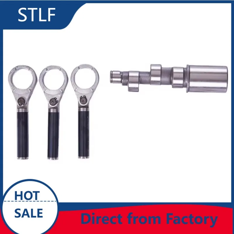 STLF High Pressure Washer Spare Parts Sealed Ring Car Washing Machine