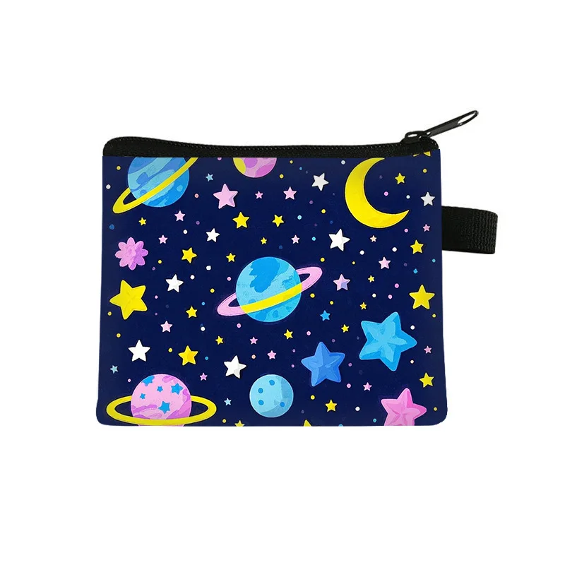 Детский-мини-кошелек-star-coin-purse-красивая-маленькая-сумочка-для-хранения-из-полиэстера-короткий-кошелек-органайзер-держатель-для-карт-роскошный-кошелек