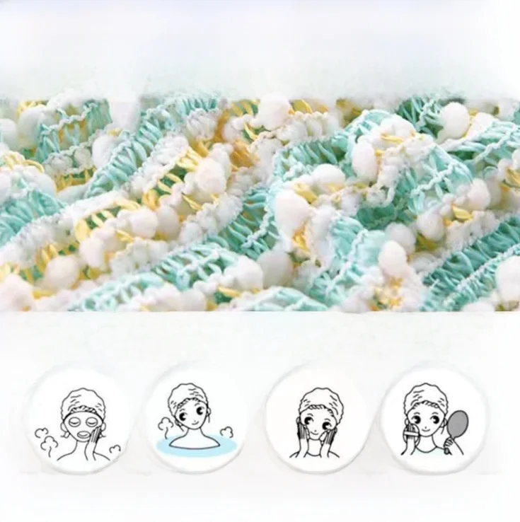 bandas-elasticas-para-el-cabello-impermeables-para-cabello-corto-bano-maquillaje-lavado-facial-belleza-sin-costuras-h