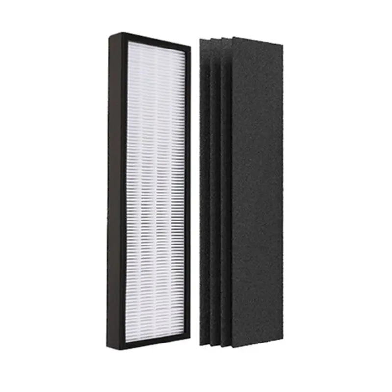 【Surprise】Replaceme… - image