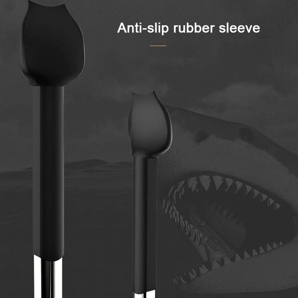 

Durable Lure Hooks Fishing Tackle Big Fish Hooks Carp Hooks Barbed Fishing Hooks Fishing Hooks Set