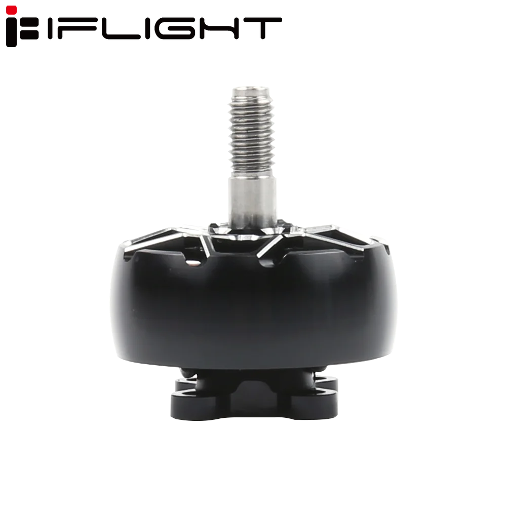

Запасной двигатель для дрона iFlight FPV без логотипа XING2 2207 1750KV/2809 800KV 1100KV 1250KV/3110 900KV 1250KV 1600KV/3314 900KV/2506