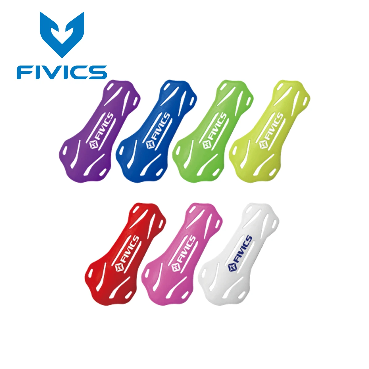 

FIVICS HARNESS SILICON JELLY ARMGUARD Recurve Bow Forearm Protector Soft Comfortable Target Shooting Archery Accessories