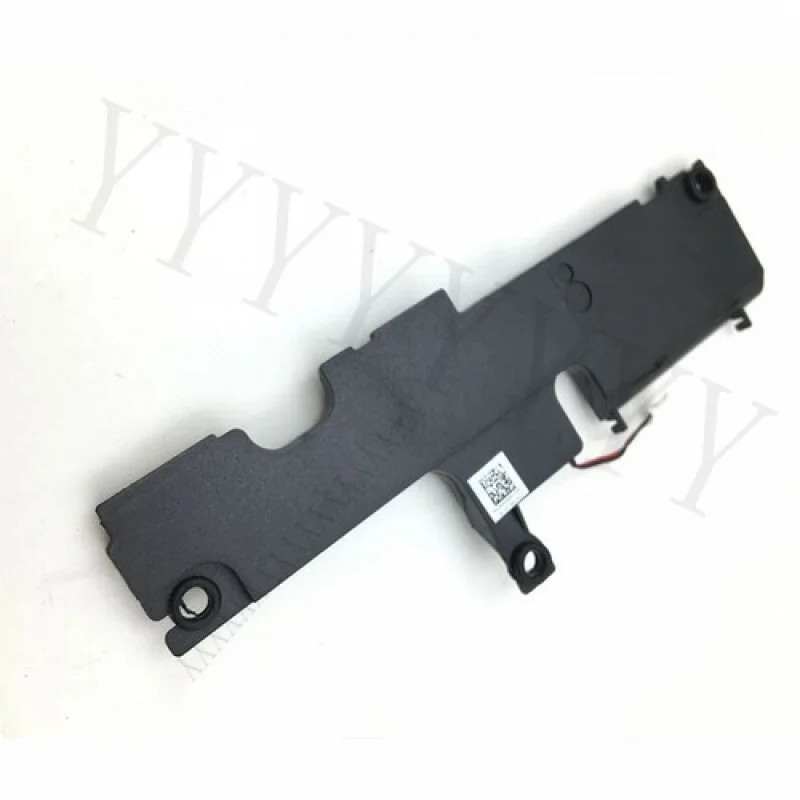 

Q PK23000QG00 813807-001 For HP ENVY 17 M7-N101DX Laptop Speaker