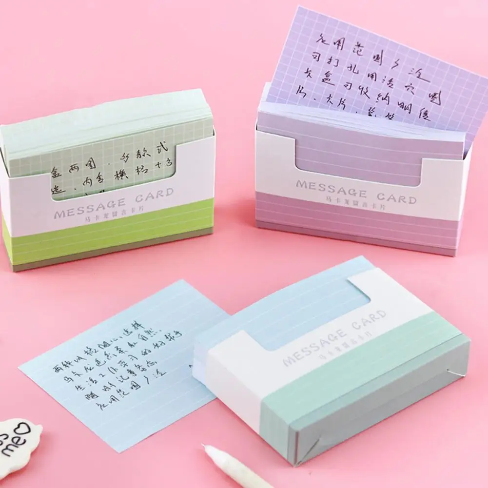 メモ帳付きカラーインデックス,150枚,フラッシュカードメモ,学生用,事務用品