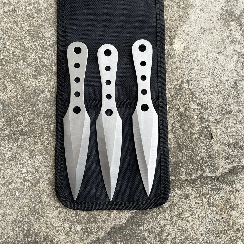 Thumbnail 4 - #45 Top Throwing Darts Picks for Every Budget