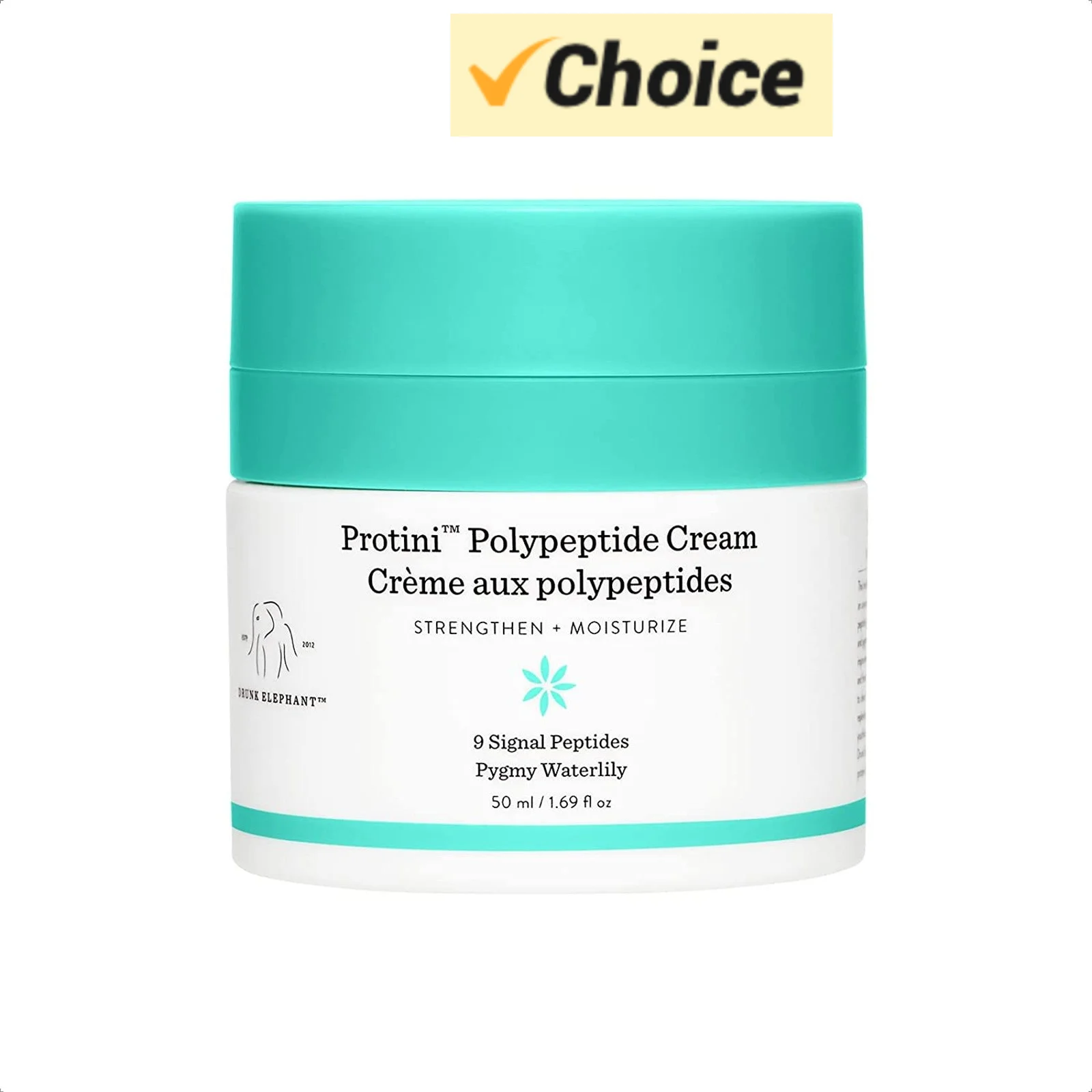 (1/4 PC) Bestselling Polypeptide Paste +  Retro Whipped Paste 50ml  Skin Care Products 50ml