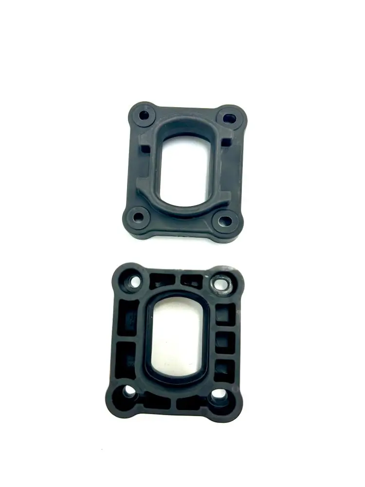 T30 Spray Lance Rub…