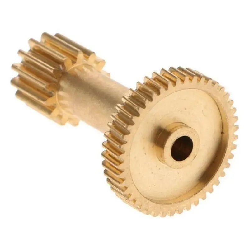 4H0857273 Lcd Tv Sc…