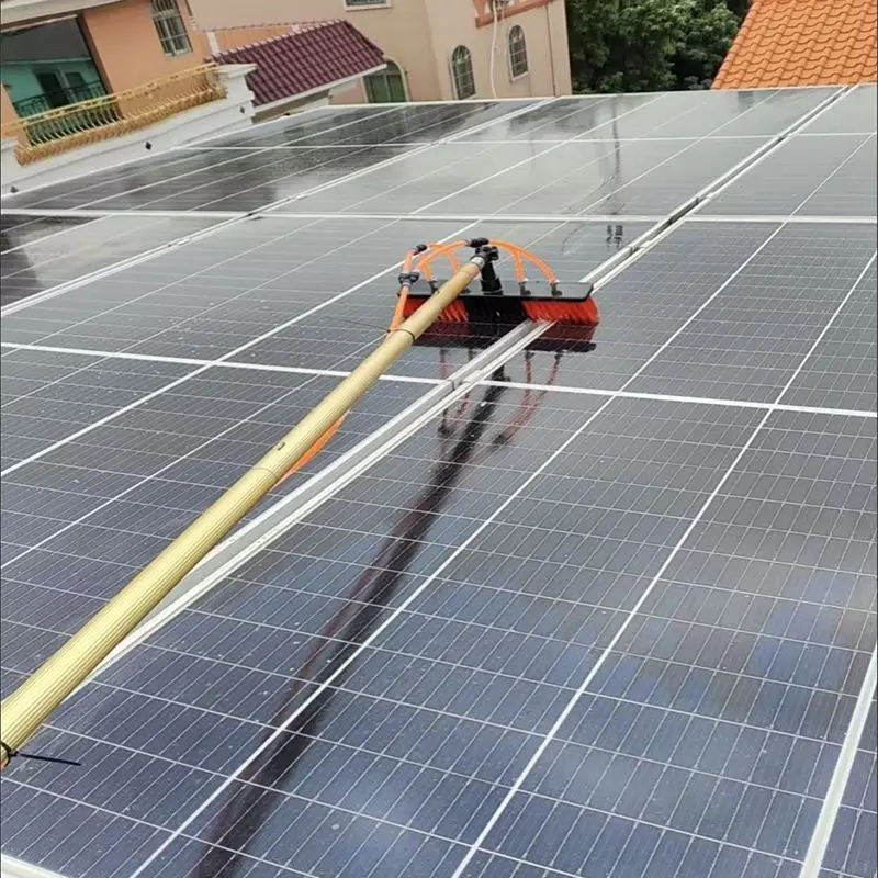 Hot Sale High Reach…