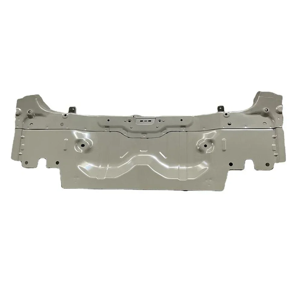 

Автозапчасти, детали кузова OEM 1077958-S0-A 2017-2019, для Tesla Model 3, комплект заднего кузова, автомобильный аксессуар для панели tesla