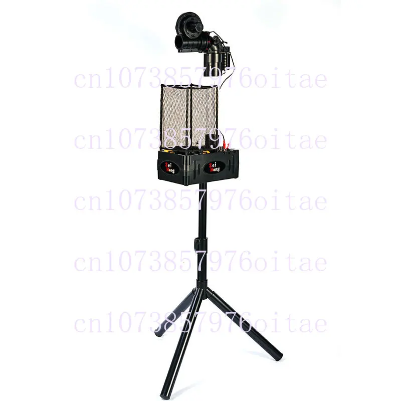 ZH-3804Z Table Tenn… - image