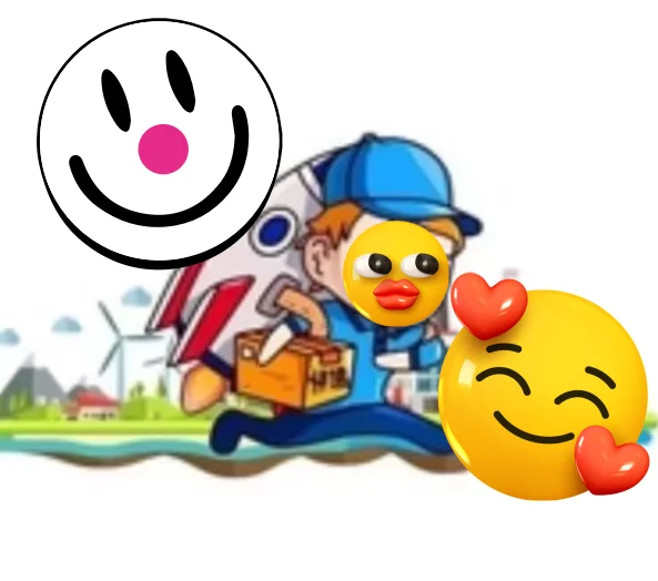 

Factory Price 3 in 1 CO2 Oxygen Bubble Machine Skin Rejuvenation Whitening Oxygen Jet Facial Machine