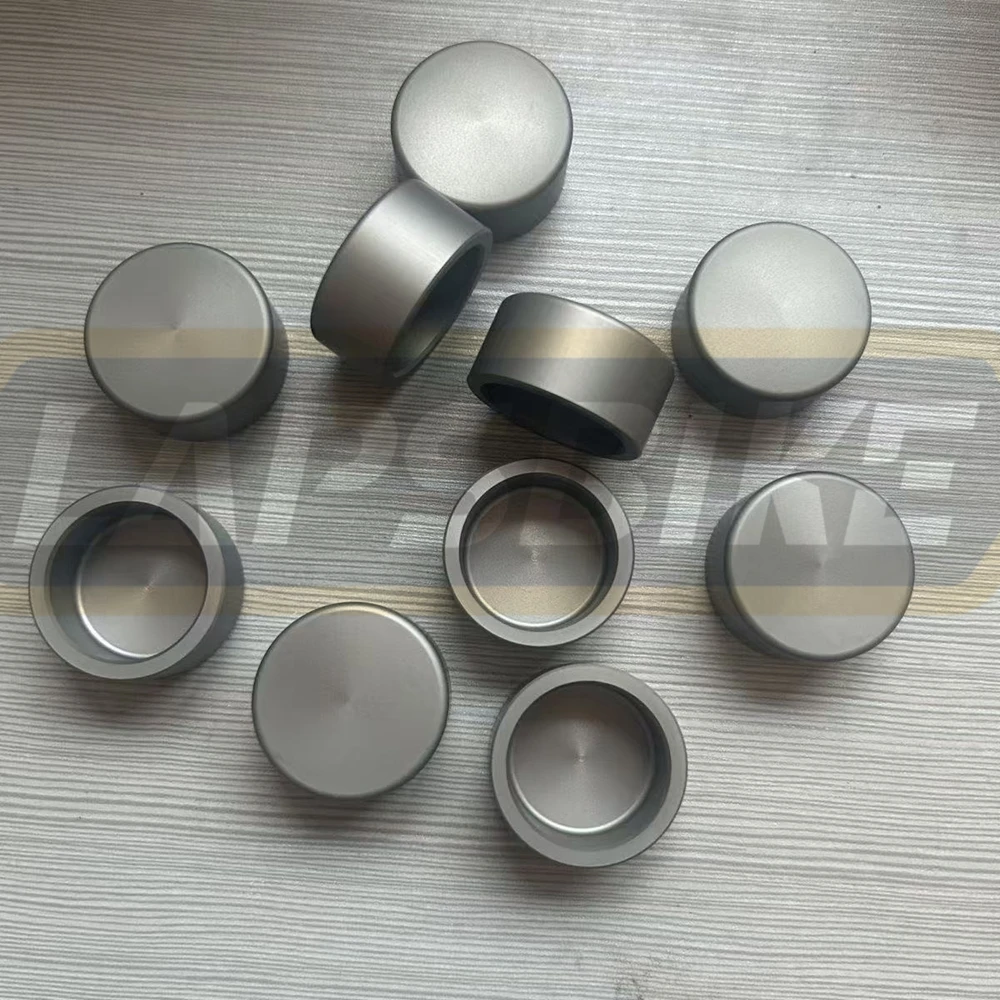 Motorcycle Brake Caliper Piston Hard Oxygen Aluminum Alloy 30MM-34MM For MINGZHE WEISHA UGR Frando 100/40/84mm Mounting Caliper - Image 2