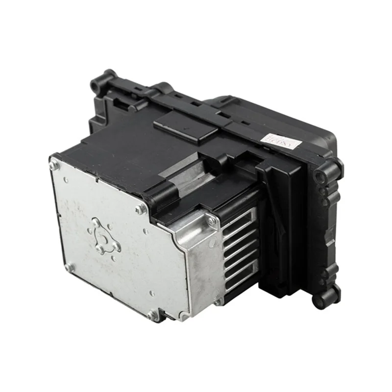H5-Getriebe Shift Control Modul Getriebe Shift Control Unit Für Land Rover Discovery Sport 2015