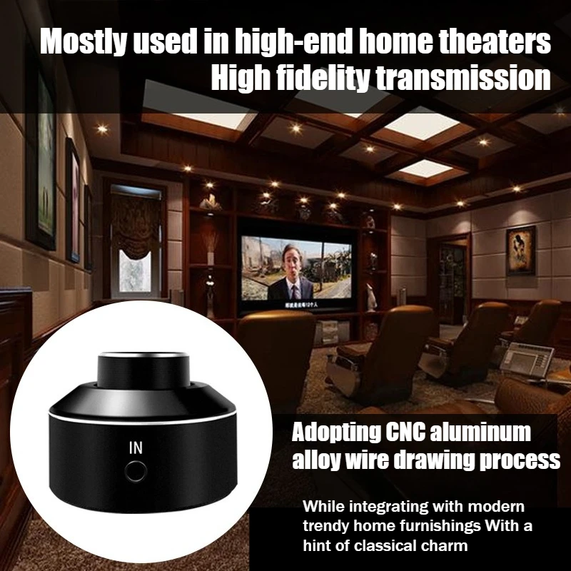 FX-AUDIO-M1 Volume Line Controller Active Speaker Line Controller Amplifier Card Line Controller Regulator