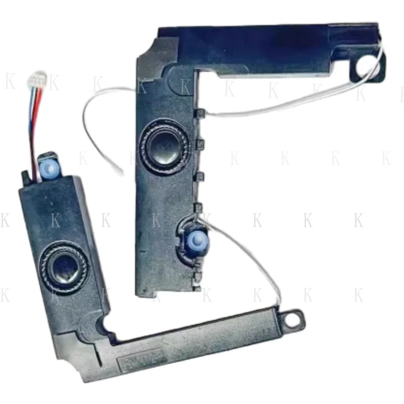 FOR   ASUS V5000F D J Y5100U X512F M5050D A512F Built In Speaker