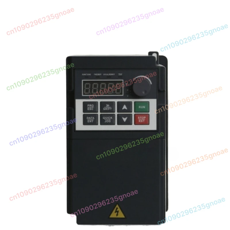 

Solar MPPT Inverter 2.2kw 3.7kw 5.5kw 7.5kw 11kw 15kw for Solar Water Pump Irrigation System 1 pcs