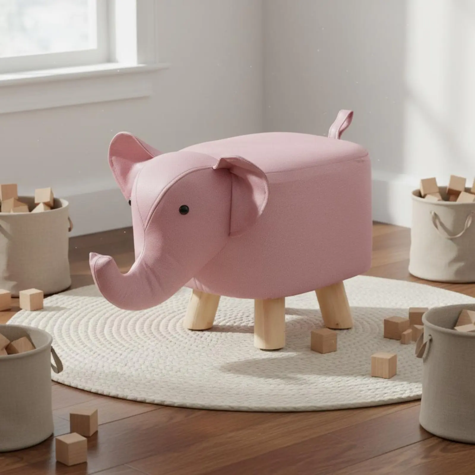 banquinho-elefante-de-desenho-animado-multiuso-puff-em-formato-de-criatura-macio-e-confortavel-para-criancas