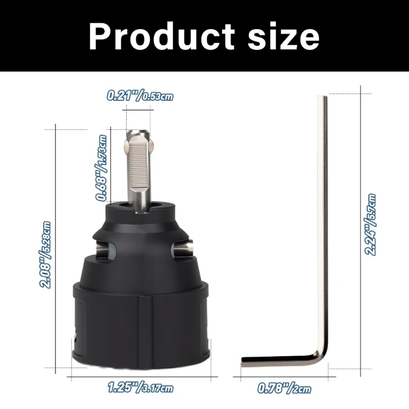 خرطوشة إصلاح تسرب الصنبور بمقبض واحد 1255 من السيراميك الصلب القوي سهلة الاستبدال C7AC