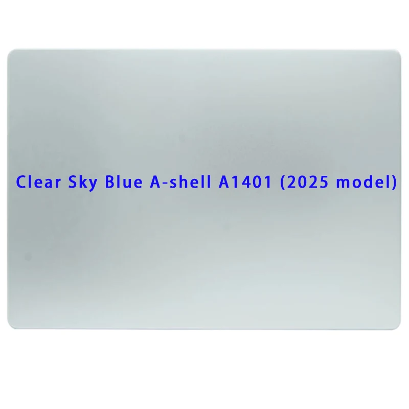 Suitable for RedmiBook Pro14 A1401 W4220 24 2025 LCD screen top cover, screen frame, palm support, bottom shell, hinge cover