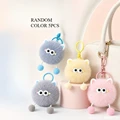 RANDOM COLOR 5PCS