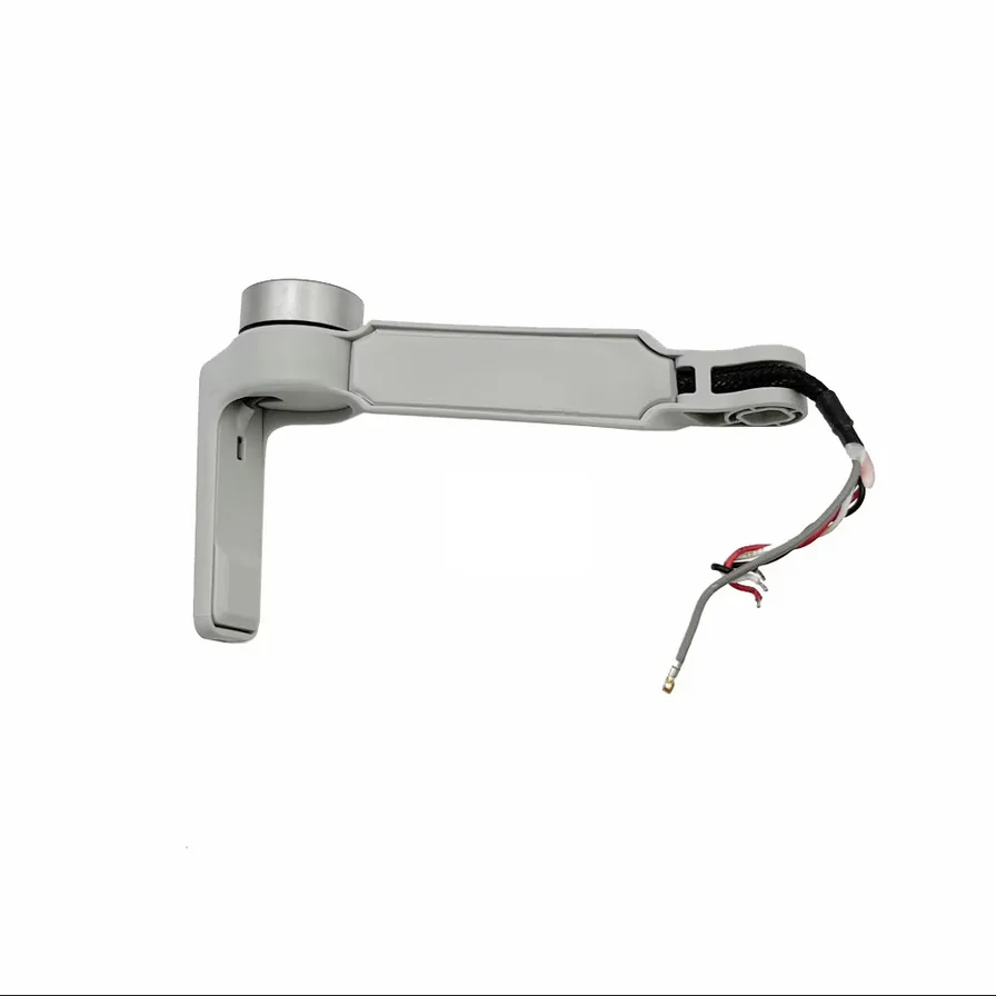 Genuine Mini 1 Motor Arm for DJI Mavic Mini Drone Front/Rear Left/Right Arms 100% test in Good Condition Motor Arm