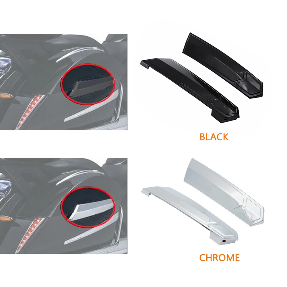 Motorcycle Saddlebag Hinges Case Fit For Victory Cross Country 2010- 2017 Hard-Ball 2013  accessories