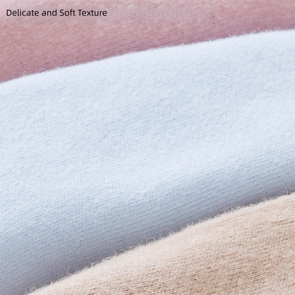 أزياء لطيف الكرتون غطاء حماية الأذن يندبروف غطاء للأذنين الدافئة قبعة الباردة والدليل على قبعة قبعة الخريف الشتاء