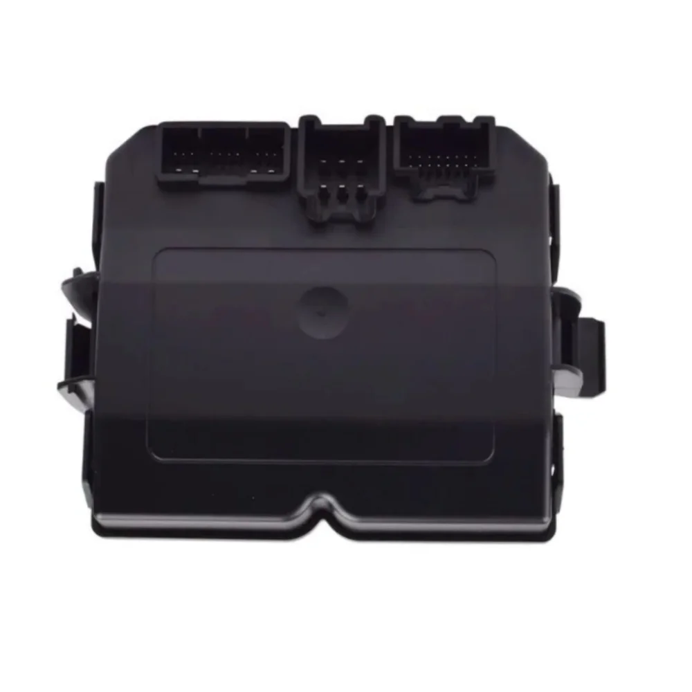 

20837967 Rear Liftgate Tailgate Control Module For Chevrolet Equinox OPEL VAUXHALL Insignia SAAB 9-4X 94X 9 4X 2.4L 3.0L 502-032