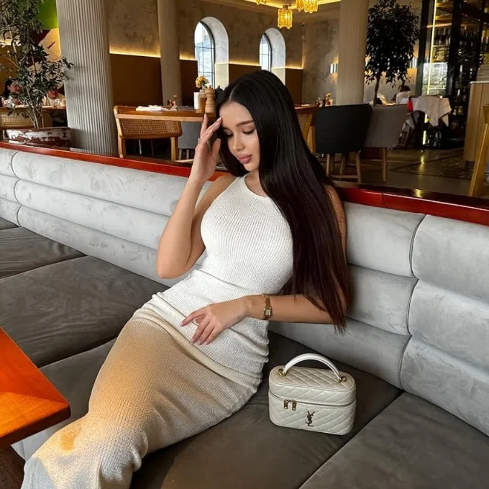 

Straight Glueless Wigs Human Hair Pre Plucked Pre Cut Black Straight Wig Glueless Wigs Human Hair Brazilian Glueless Human Hair