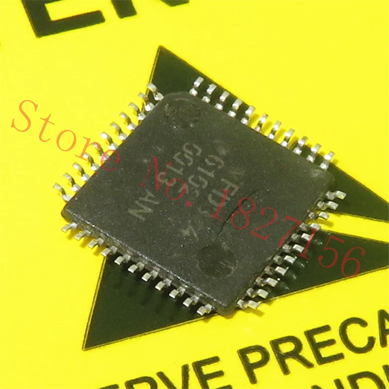 EPM7032TC44-15 EPM7032TC44  QFP Original